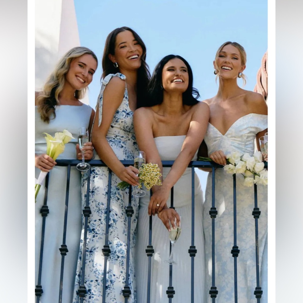 Park & Fifth Clothing Co Digital Gift Card